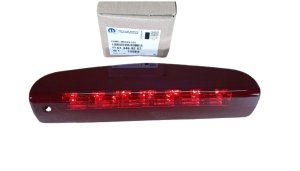 Brake Light 13469267 Opel Meriva B Original New