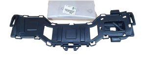 Rear Bumper Bracket 9825352680 Citroen C5 Aircross Original New