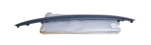 Front Bumper Strip 982595261T Peugeot 2008 Original New