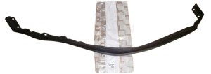 Bumper Strip 7013Z8 7013.Z8 Citroen C1 Original New