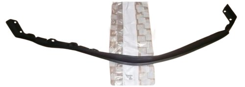 Bumper Strip 7013Z8 7013.Z8 Citroen C1 Original New