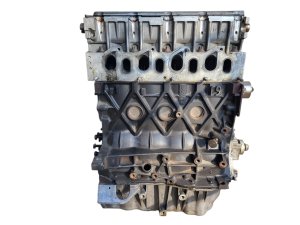 Engine 7701476832 Renault Laguna – Renault Megane – Renault Scenic New Genuine