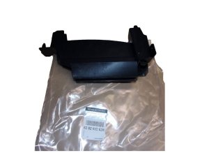 Bumper Bracket 628200262R Dacia Logan II Original New