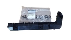 Right Rear Bumper Bracket 85222JY00A Renault Koleos Original New