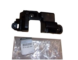 Right Rear Bumper Bracket 791828549R Dacia Dokker Original New