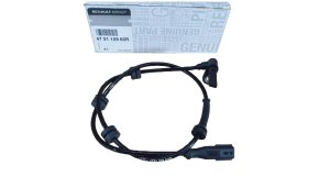 Abs Sensor 479110965R Left Front Renault Megane III COUPE 2.0RS Original New