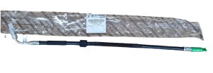 Clutch Cable 46745159 Fiat Doblo 1.3 1.6 Original New