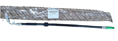 Clutch Cable 46745159 Fiat Doblo 1.3 1.6 Original New