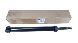 Rear Shock Absorber 51943197 Fiat Grande Punto/Abarth Original New