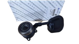Clutch Release Bearing 55215230 Fiat 1.9JTD Original New