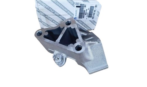 Support moteur 5802438280 Fiat Ducato 2.3 2018> Original Neuf