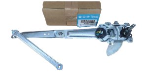 Electric Window Regulator 71750974 Right Front Fiat Original New