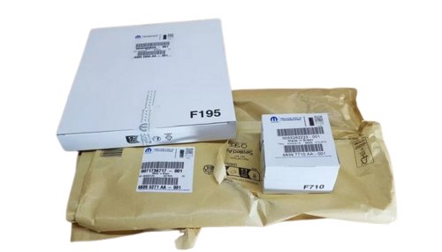 Timing Belt Kit 71736717 Fiat 500 1.4 Original New