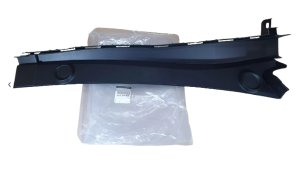 Right Cowl Panel Cover 668120000R Renault Master IV Original New