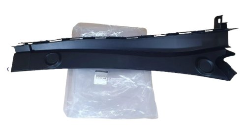 Right Cowl Panel Cover 668120000R Renault Master IV Original New