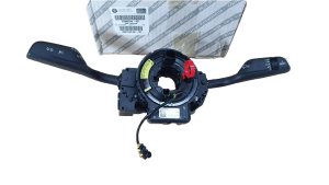 Combination Switch 735632744 Alfa Romeo Giulia 2.0/2.2D Original New