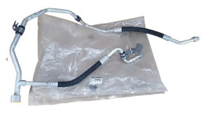 Air Conditioning Hose 924B01488R Renault Master IV 2.3DCI Original New