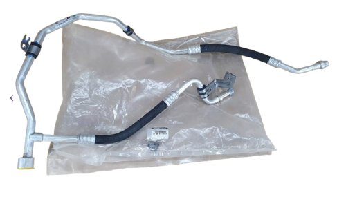 Air Conditioning Hose 924B01488R Renault Master IV 2.3DCI Original New