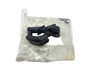 Side Window Opening Mechanism 858221 8582.21 Peugeot 206 Original New