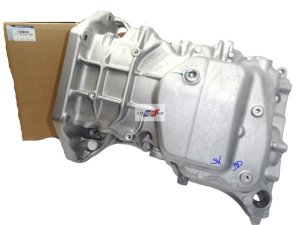 Oil Sump 111231524R Renault Megane 3, Trafic 3 New Genuine