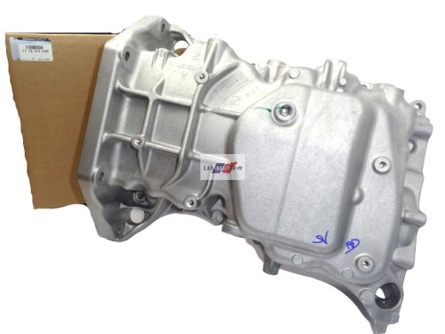 Oil Sump 111231524R Renault Megane 3, Trafic 3 New Genuine