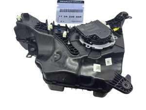 AdBlue Tank 172A22966R Renault Kangoo II Original