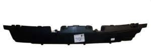 Bumper Reinforcement 1680025880 Citroen Berlingo II Peugeot Partner II Original New