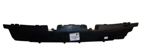 Bumper Reinforcement 1680025880 Citroen Berlingo II Peugeot Partner II Original New