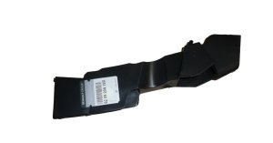 Right Front Reinforcement 620920419R Renault Captur Original New