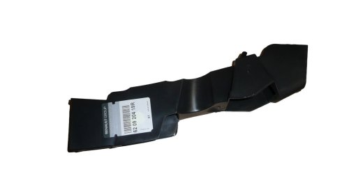 Right Front Reinforcement 620920419R Renault Captur Original New
