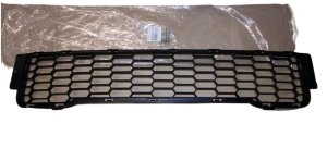 Bumper Grille 8200665549 Renault Kangoo II Original New