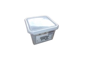 Front Bumper Repair Kit 6999JP 6999.JP Citroen Berlingo III Original New