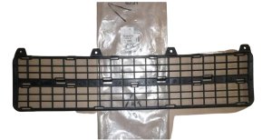 Bumper Grille 7414.CT 7414CT Citroen Berlingo II Original New