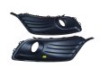 Ramka Halogenu Kpl L+P 261520438R Renault Megane III Oryginał Nowy (2).jpg