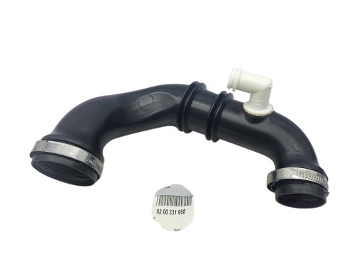 Air Hose 1.5 DCI 8200331958 New OE Renault Kangoo