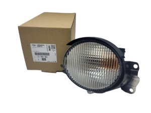 Front Left Turn Signal Light 13354581 Opel Adam Original New