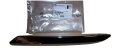 Listwa Zderzaka 7452SL 7452.SL Prawy Przód Citroen C5 III Oryginał Nowy (1).jpg