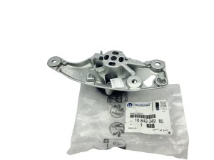 Armrest Hinge 1684934980 Citroen Berlingo III Original New