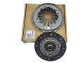 Sprzęgło Kpl 55219388 Fiat Punto 1.4 Oryginał Nowy.jpg