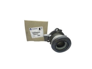 Clutch Slave Cylinder 55565331 Opel Zafira C 2.0CDTI Original New