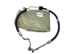 Power Steering Hose 50507095 Alfa Romeo 159 1.8 Original New