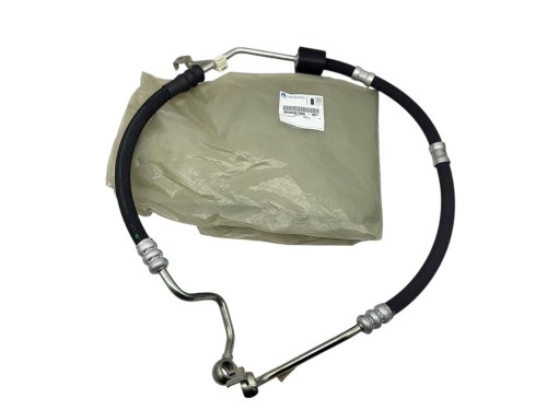 Power Steering Hose 50507095 Alfa Romeo 159 1.8 Original New