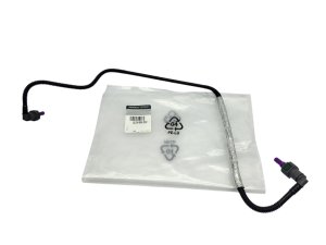 Fuel Line 8200595232 Renault Espace 4 New Genuine