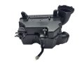 Obudowa Filtra Powietrza Citroen C5 Peugeot 407 1.6HDI 1420N9 (2).jpg