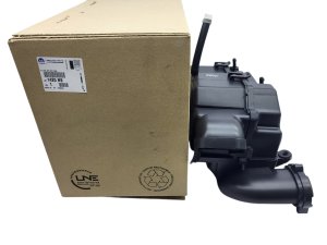 Air Filter Housing 1420N9 Citroen Peugeot 407 C5 1.6 HDI New Original