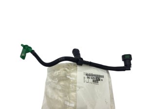 Fuel Lines 9802620780 Citroen C4 C5, Peugeot 508 1.6 HDI Original