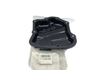 Oil Pan 111103404R Renault 1.6 TCE Original New