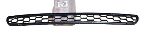 Front Bumper Grille 7414.CQ 7414CQ Citroen C3 Pluriel Original New