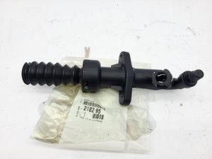 Clutch Actuator 2.0 HDI 218295 New OE PSA C2