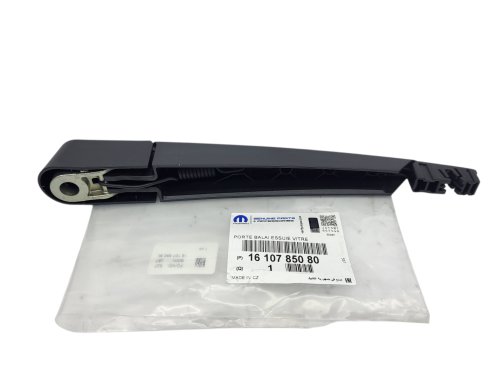 Rear Wiper Arm 1610785080 Peugeot 308 II Original New